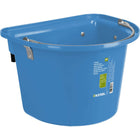 Kerbl Mangiatoia Sospesa Competizione Blu reale