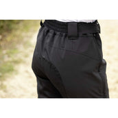 Covalliero Pantaloni Termici Alaska 2.0 Nero