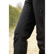 Covalliero Pantaloni Termici Alaska 2.0 Nero