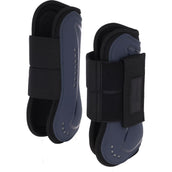 Covalliero Stinchiere TecAir Navy