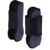 Covalliero Stinchiere TecAir Navy