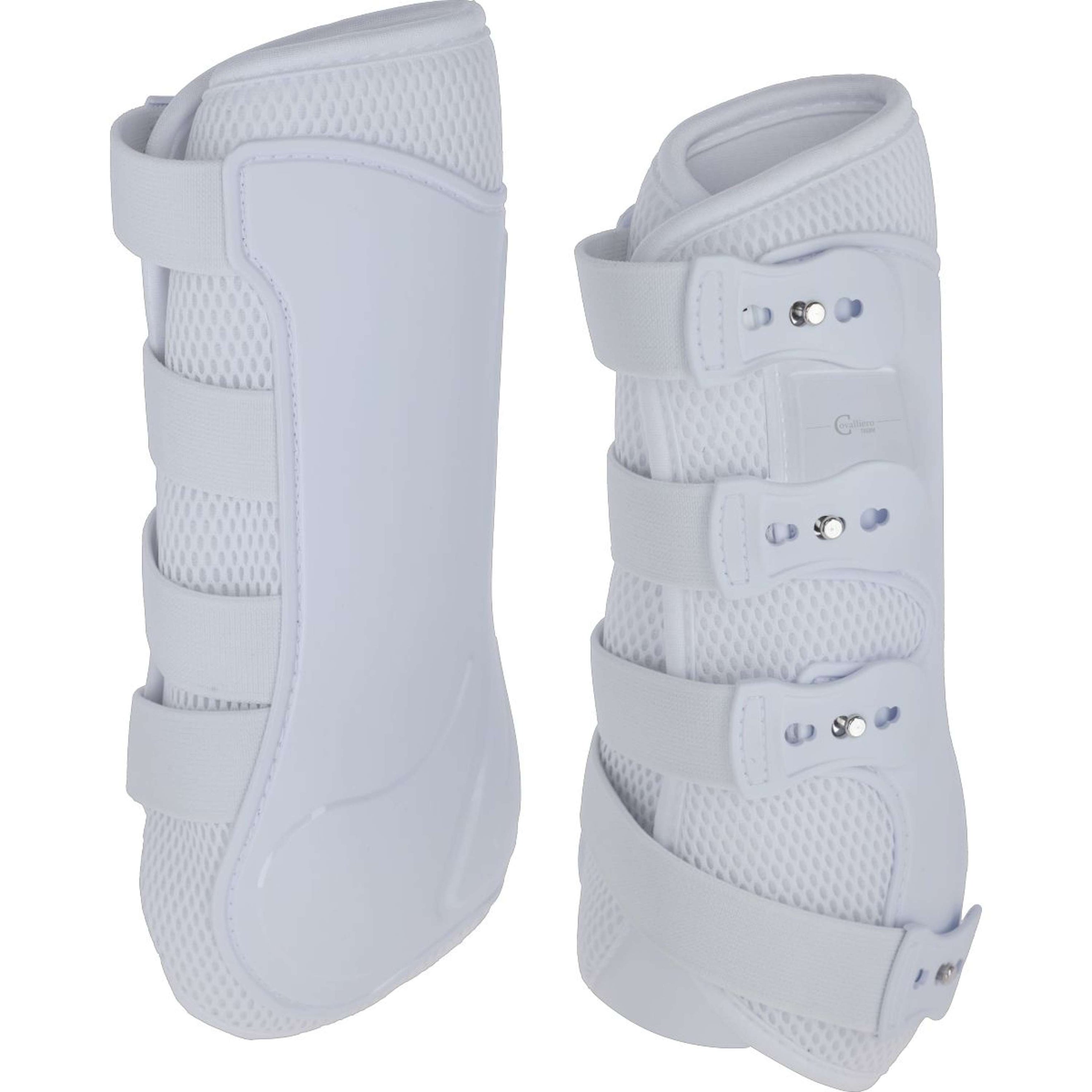Covalliero Stinchiere Therm Bianco Covalliero Stinchiere Therm Bianco