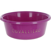 Covalliero Ciotola per cibo SS26 Light Berry
