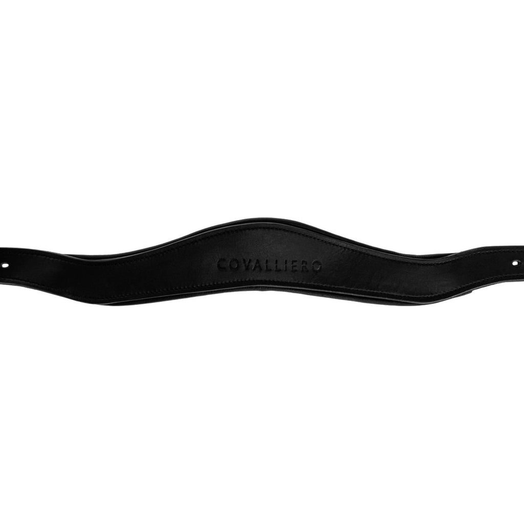 Covalliero Cavezza SS26 Marina oscura
