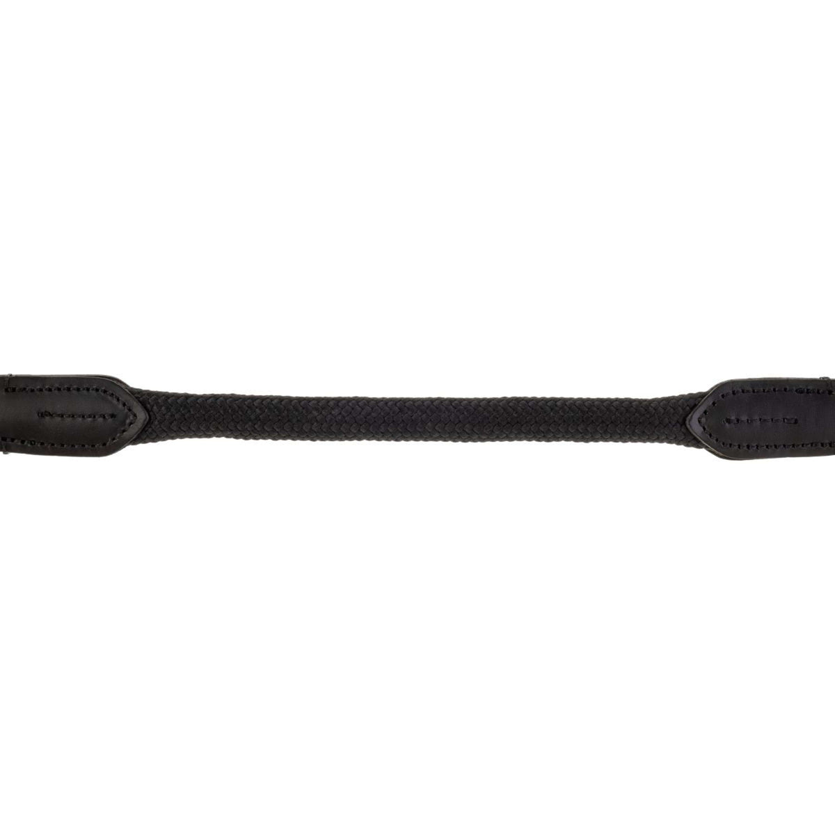 Covalliero Capezzina SS26 Nero