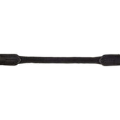 Covalliero Capezzina SS26 Nero