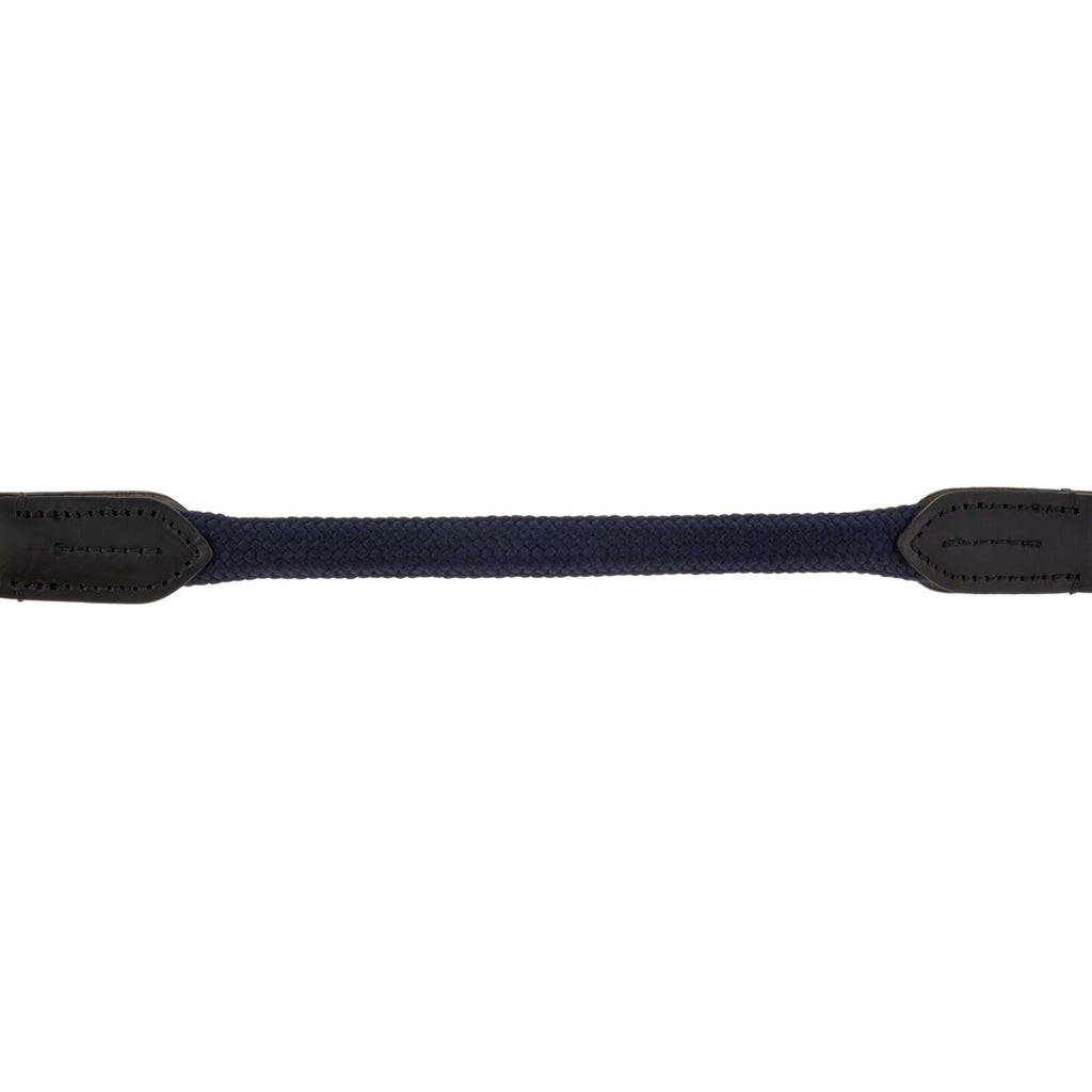 Covalliero Cavezza SS26 Marina oscura