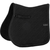 Covalliero Sottosella SS26 Uso generale Nero