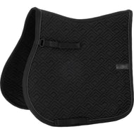 Covalliero Sottosella SS26 Uso generale Nero