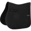 Covalliero Sottosella SS26 Uso generale Nero