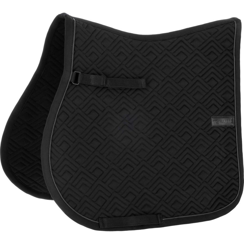 Covalliero Sottosella SS26 Uso generale Nero