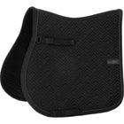 Covalliero Sottosella SS26 Uso generale Nero