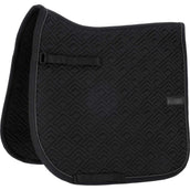 Covalliero Sottosella SS26 Dressage Nero