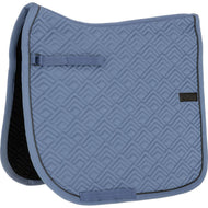 Covalliero Sottosella SS26 Dressage Smoked Blue