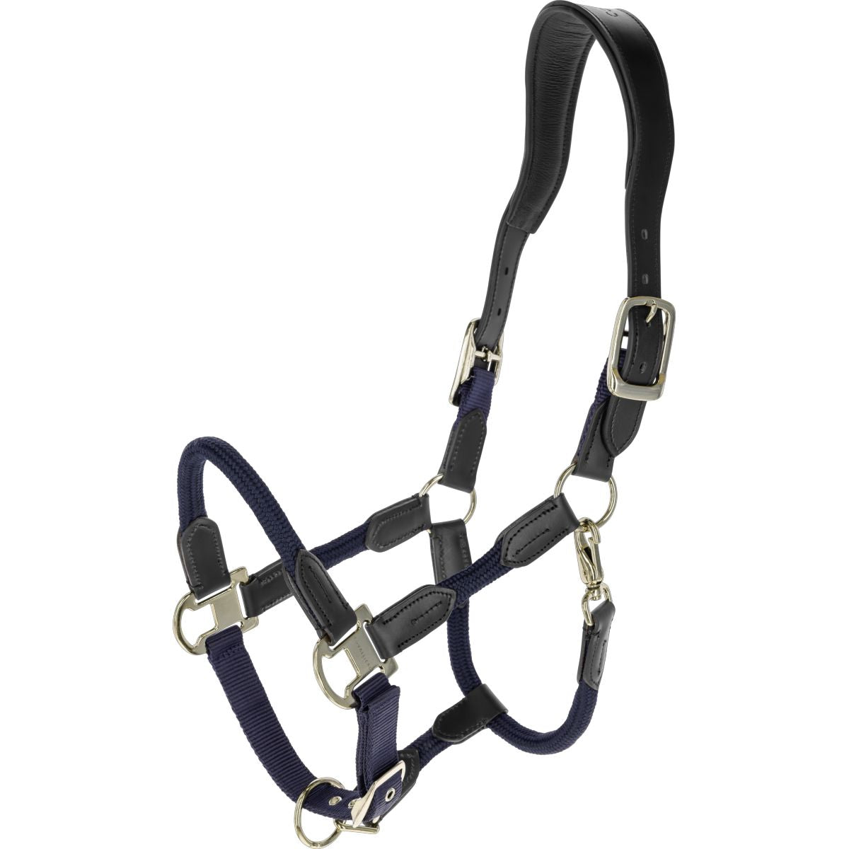 Covalliero Capezzina SS26 Marina oscura