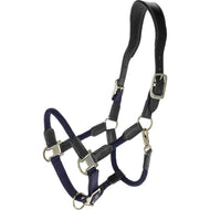 Covalliero Cavezza SS26 Marina oscura