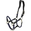 Covalliero Cavezza SS26 Marina oscura