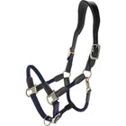 Covalliero Cavezza SS26 Marina oscura