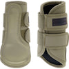 Covalliero Parastinchi SS26 Noce