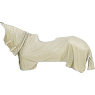 Covalliero Coperta da esercizio SS26 Noce