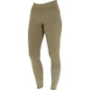 Covalliero Leggings da Equitazione SS26 Bambini Noce