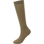 Covalliero Calzini SS26 Noce