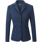 Covalliero Giacca da Competizione SS26 Donne Marina oscura