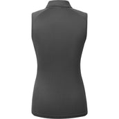 Covalliero Maglietta SS26 Donne Nero