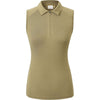 Covalliero Maglietta SS26 Donne Noce