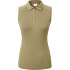 Covalliero Maglietta SS26 Donne Noce
