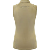 Covalliero Maglietta SS26 Donne Noce