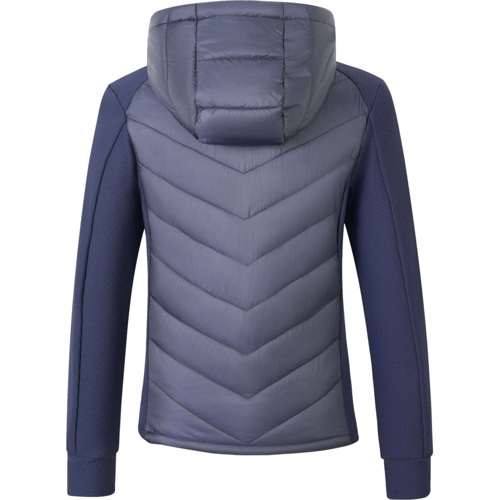 Covalliero Giacca SS26 Donne Marina oscura