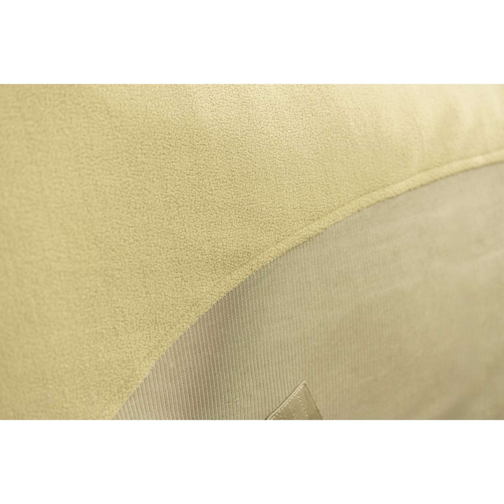Covalliero Coperta antisudore SS26 Noce