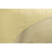 Covalliero Coperta antisudore SS26 Noce
