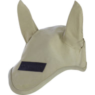Covalliero Cuffietta SS26 Noce