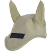 Covalliero Cuffietta SS26 Noce