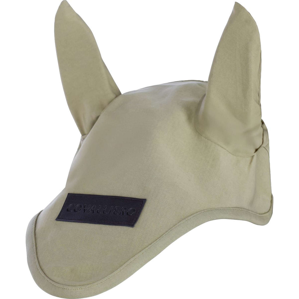 Covalliero Cuffietta SS26 Noce