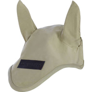 Covalliero Cuffietta SS26 Noce