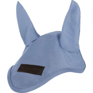 Covalliero Cuffietta SS26 Smoked Blue
