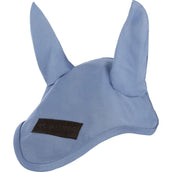 Covalliero Cuffietta SS26 Smoked Blue