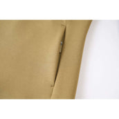 Covalliero Felpa con cappuccio SS26 Donne Noce