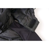 Covalliero Giacca SS26 Donne Nero