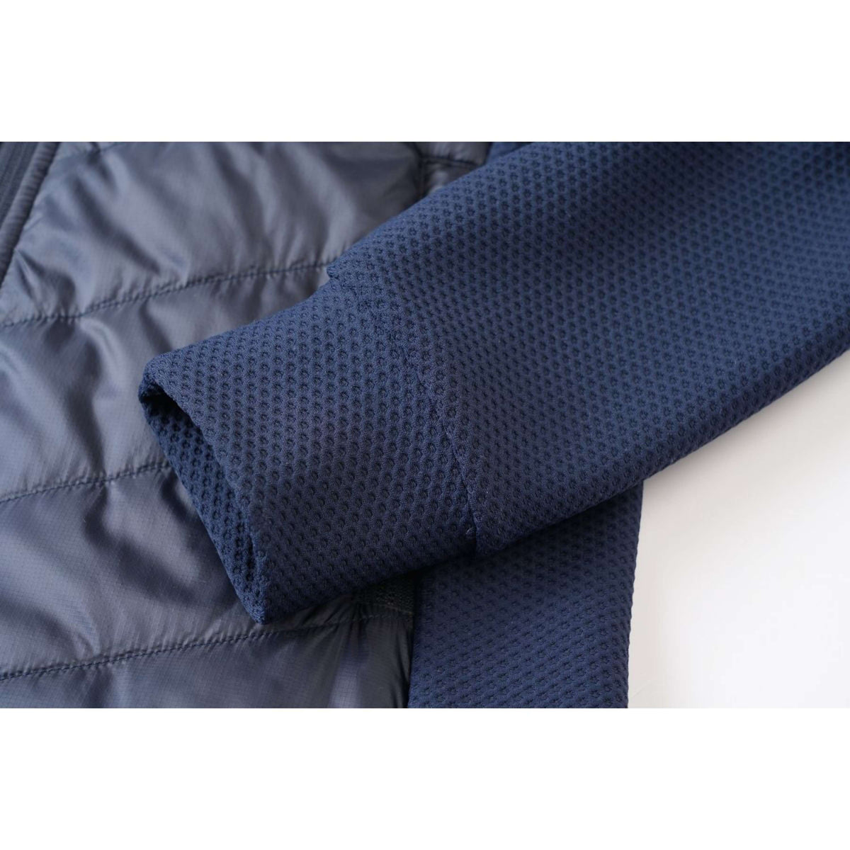 Covalliero Giacca SS26 Donne Marina oscura