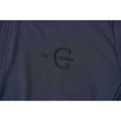 Covalliero Polo SS26 Donne Marina oscura