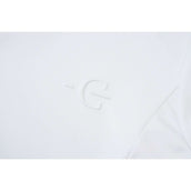 Covalliero Maglietta SS26 Donne Bianco