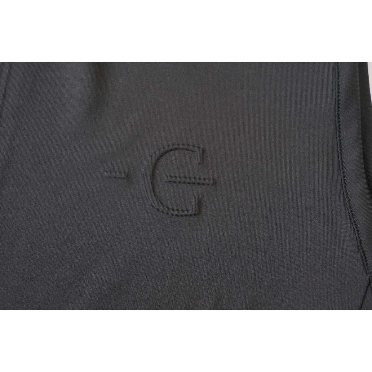 Covalliero Maglietta SS26 Donne Nero