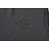 Covalliero Maglietta SS26 Donne Nero