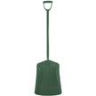 Verde scuro