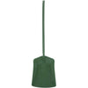 Kerbl Pala Ergonomic Verde scuro