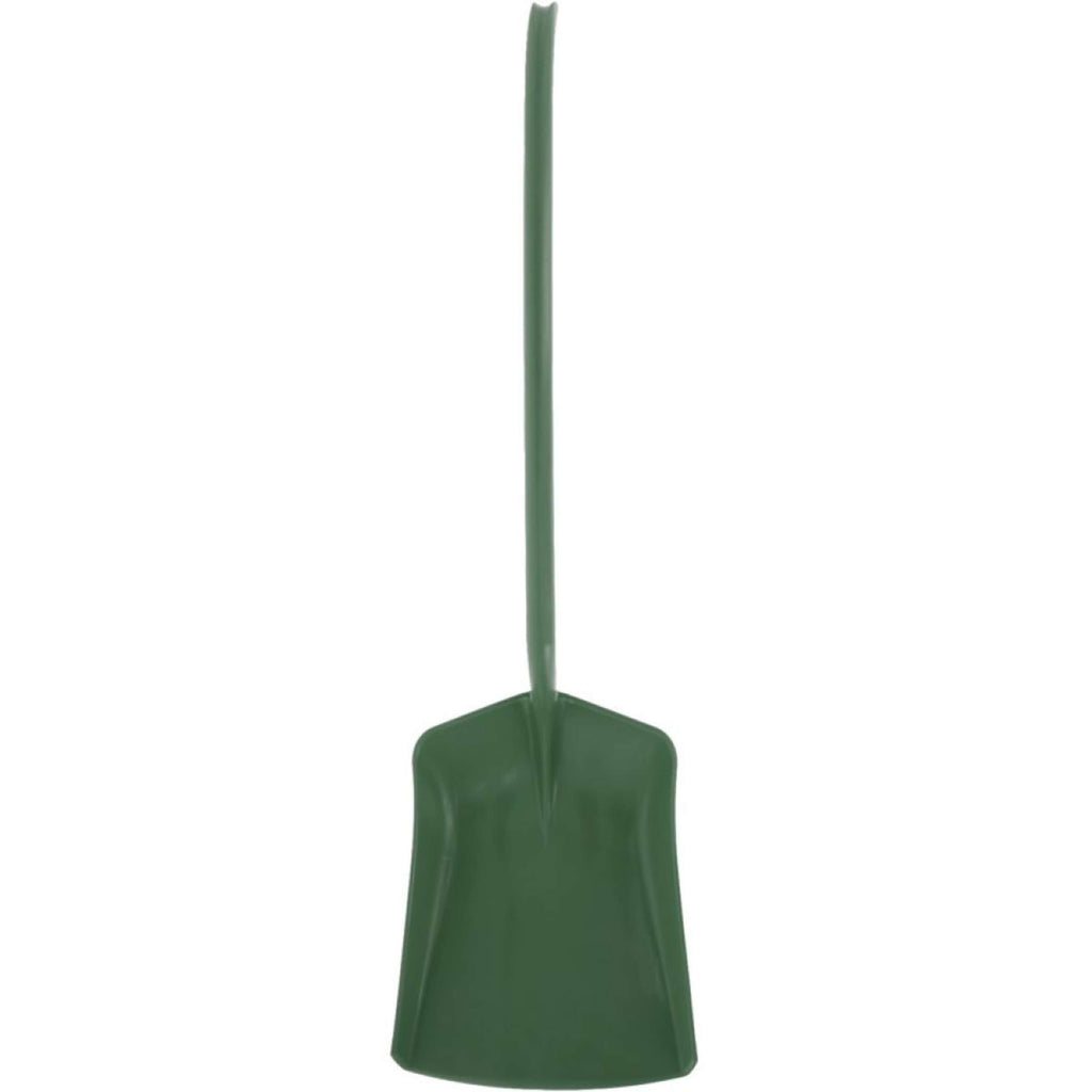 Kerbl Pala Ergonomic Verde scuro